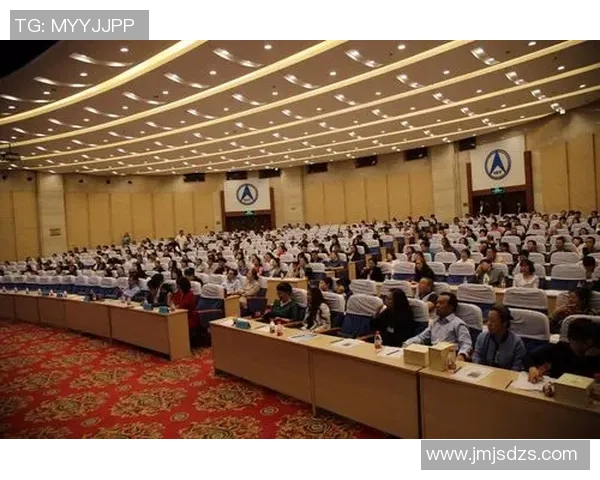 海湾杯2017精彩对决巴林与阿曼的激烈较量回顾与分析