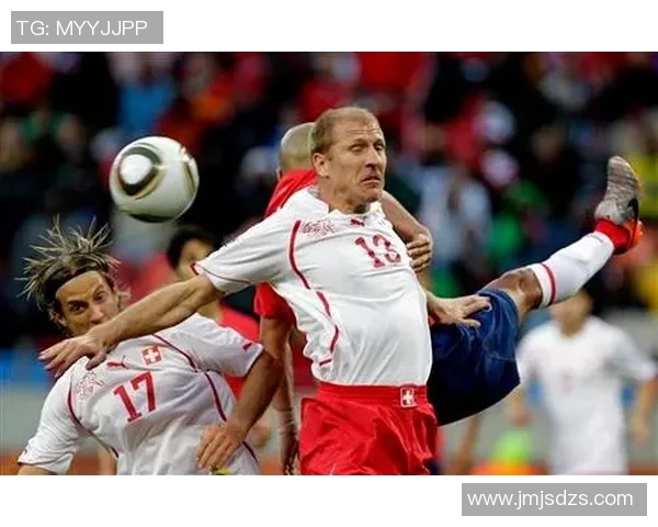 瑞士与智利足球交战历史回顾与精彩瞬间分析