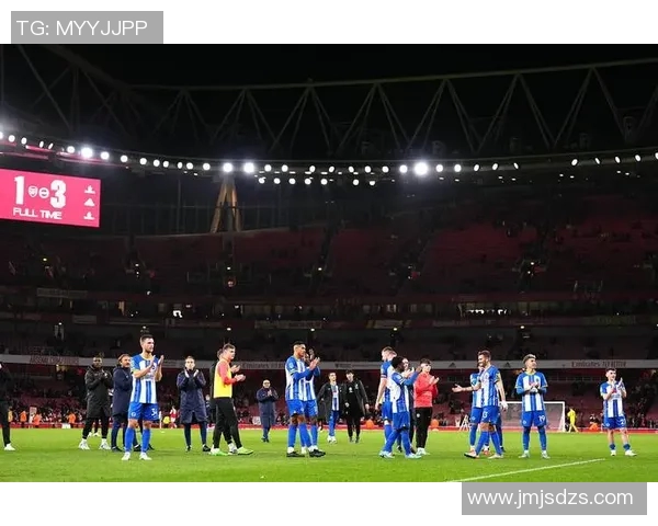 延边富德迎战蔚山现代争夺亚冠小组赛关键胜利的精彩对决