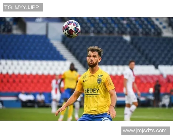 图卢兹与索肖精彩对决直播全程回顾及赛后分析