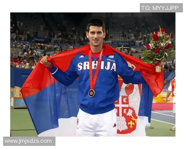 科特布斯主场迎战拜仁慕尼黑能否创造惊喜引发球迷期待