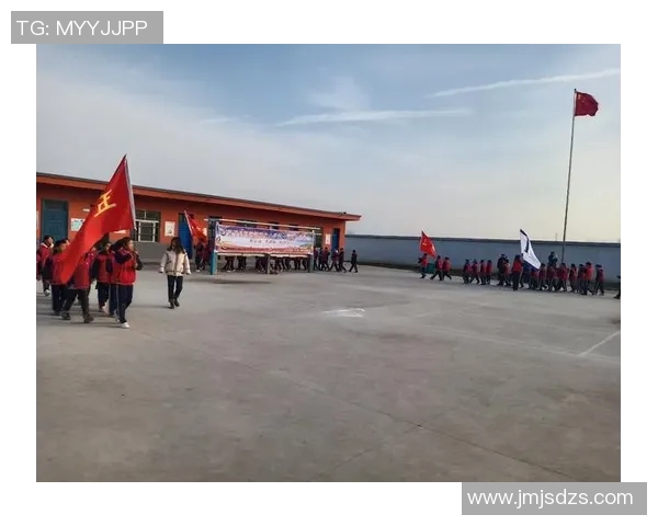 卧龙岗狼队奋勇争先展现团队精神与拼搏风采的精彩旅程