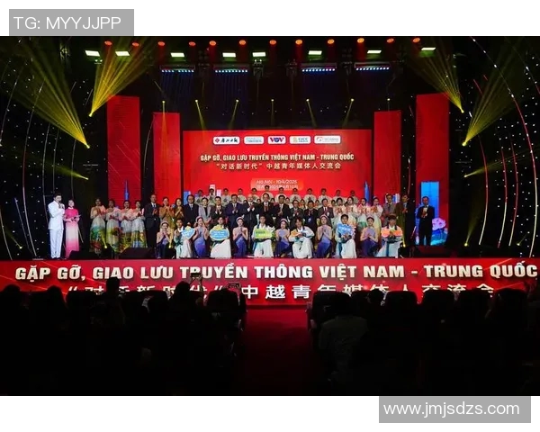 吕俊虎：在新时代背景下的创新与挑战之路探索