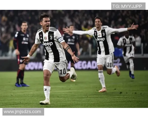 瓦伦比亚与尤文图斯激战正酣谁将赢得这场巅峰对决