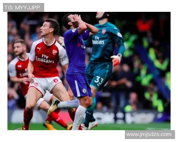 徐家井足球比赛直播观看指南及平台推荐详解