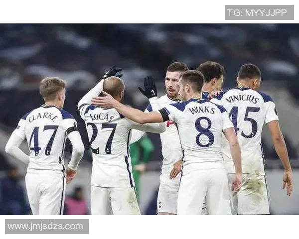 诺维奇与热刺精彩对决集锦回顾，重温激烈瞬间与精彩进球时刻