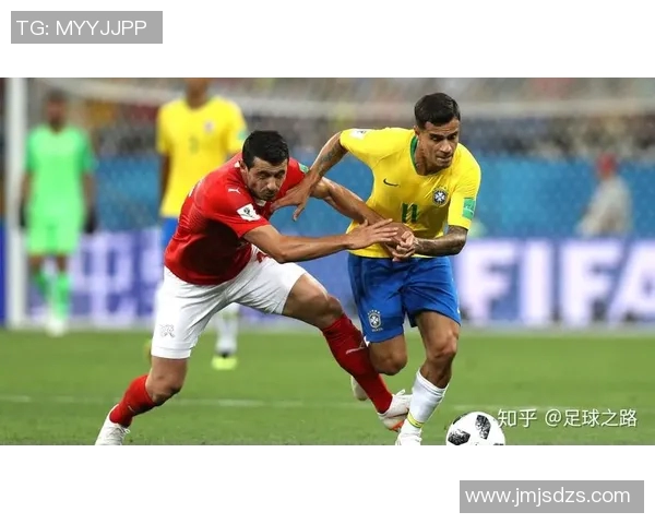 卡塞米罗的足球之路：从巴西小镇到欧洲豪门的传奇旅程