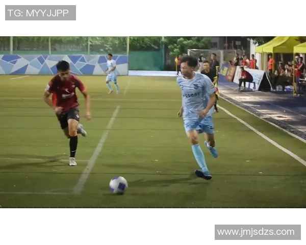 精彩纷呈3月十日足球比赛直播全程回顾与精彩瞬间分享