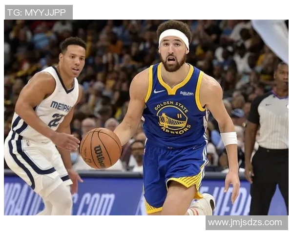 克莱汤普森精彩瞬间回顾与经典图片分享让你重温篮球传奇魅力