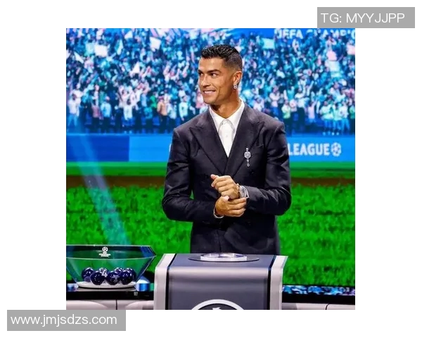 欧冠历史射手榜最新动态C罗继续领跑梅西紧随其后争夺荣耀