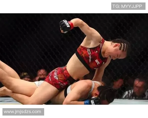 华山杯激战中国队迎战吉尔吉斯坦队期待精彩对决与胜利荣耀