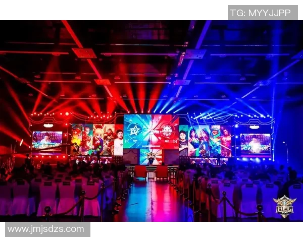 皮尔森与奥斯泰华的精彩对决谁将赢得胜利的荣耀与未来