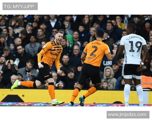 斯托克城迎战伊普斯全力争胜展现球队实力与斗志