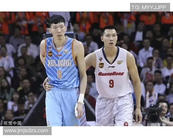 2019年广东与广州篮球对决精彩回顾与赛季分析